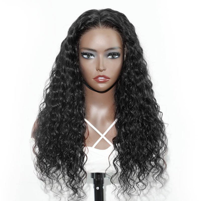 Deep Wave / 16''