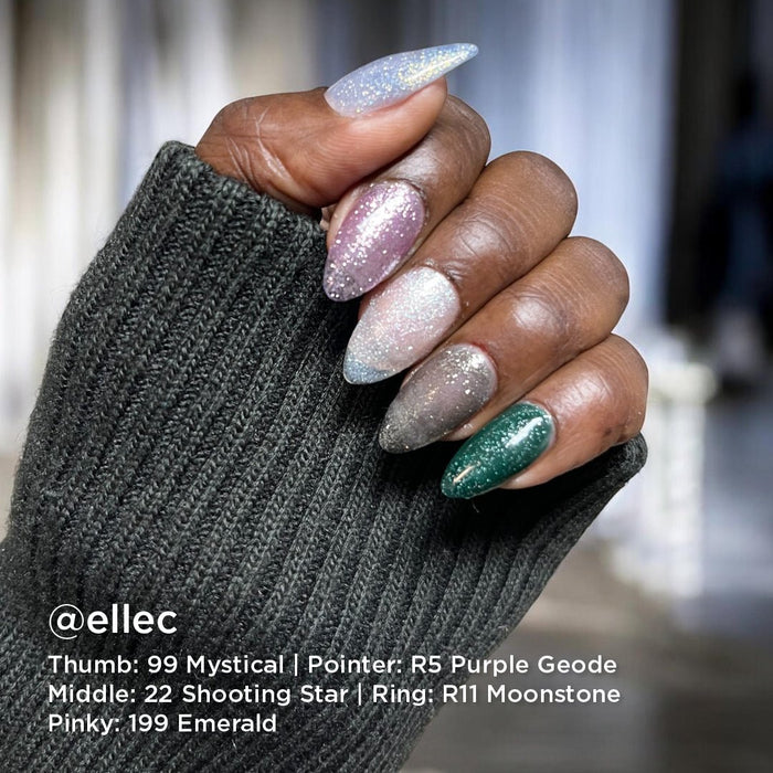 R11 Moonstone - Bio Seaweed Gel USA