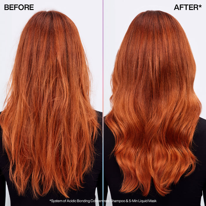 Redken Acidic Bonding Concentrate 5 Min Mask 250ml