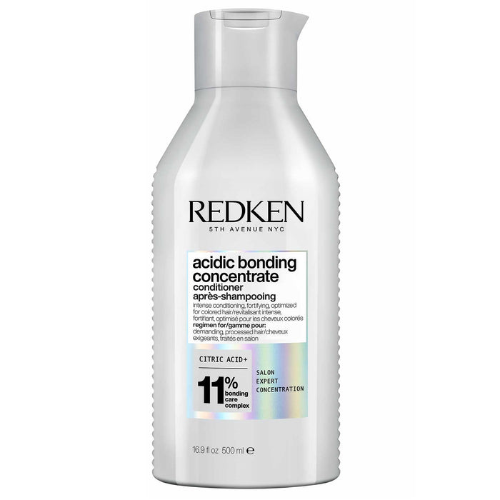 Redken Acidic Bonding Concentrate Conditioner 500ml