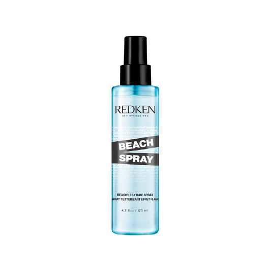 Redken Styling Beach Spray 125ml