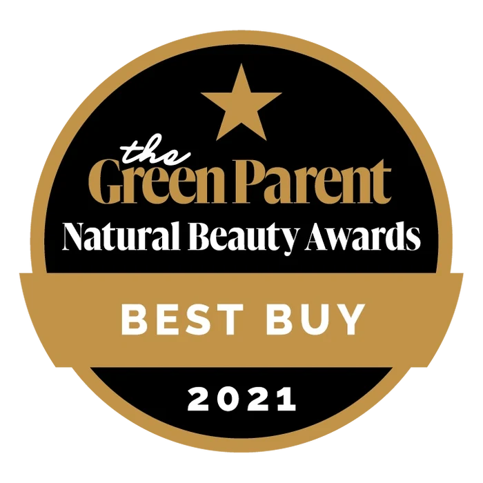 Restorative Organic Night Cream with Frankincense Oil skincare