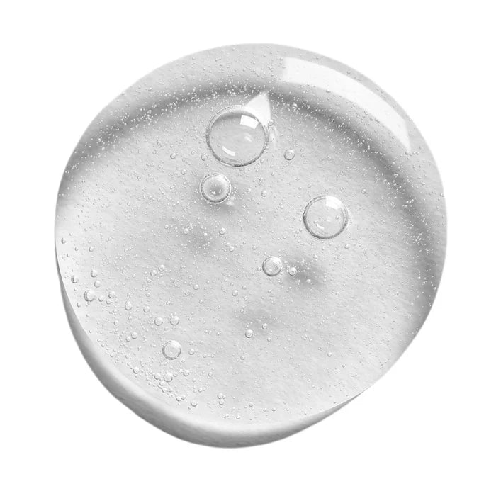 Retinol Skin Serum with Hyaluronic Acid skincare