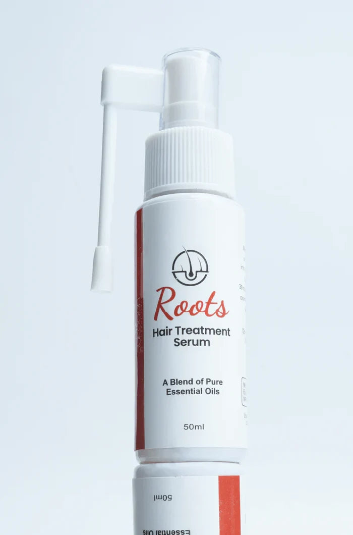 120ML