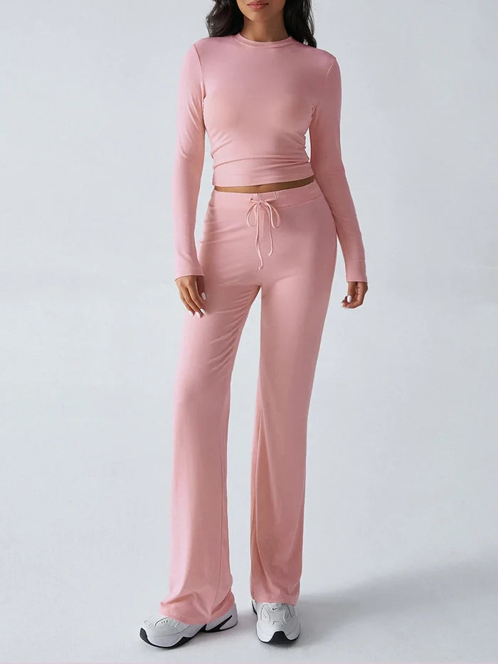Pink / S UK 8/10