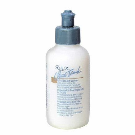 ROUX CLEAN TOUCH STAIN REMOVER 4 OZ - Palms Fashion Inc.
