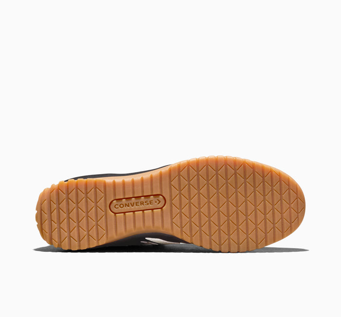 Run Star Trainer
