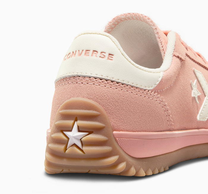 Run Star Trainer