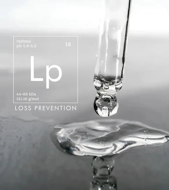 Scalp Phix Loss Prevention Serum - 60ml