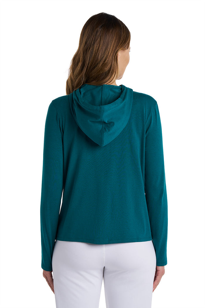 Color_Transformative Teal