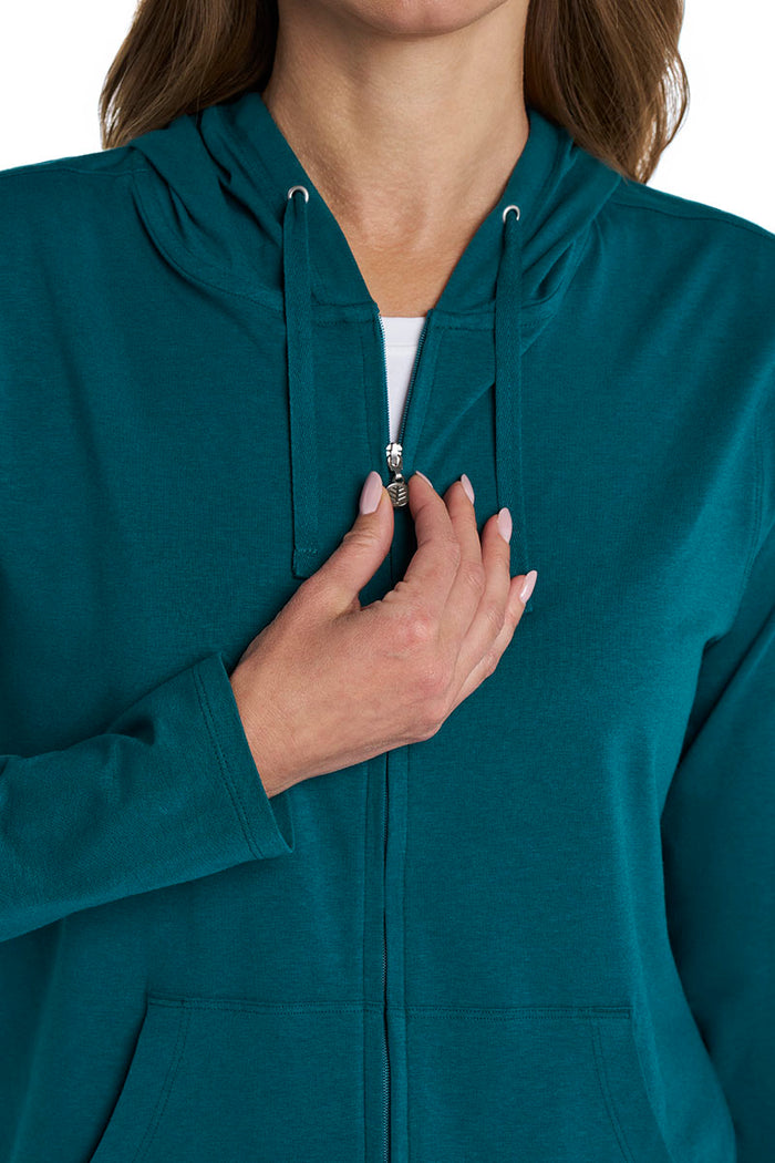 Color_Transformative Teal