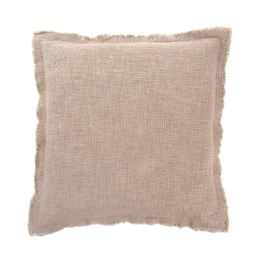 Selena Linen pillow