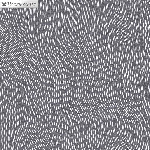 SHIMMER AND SHINE (4 YARDS)