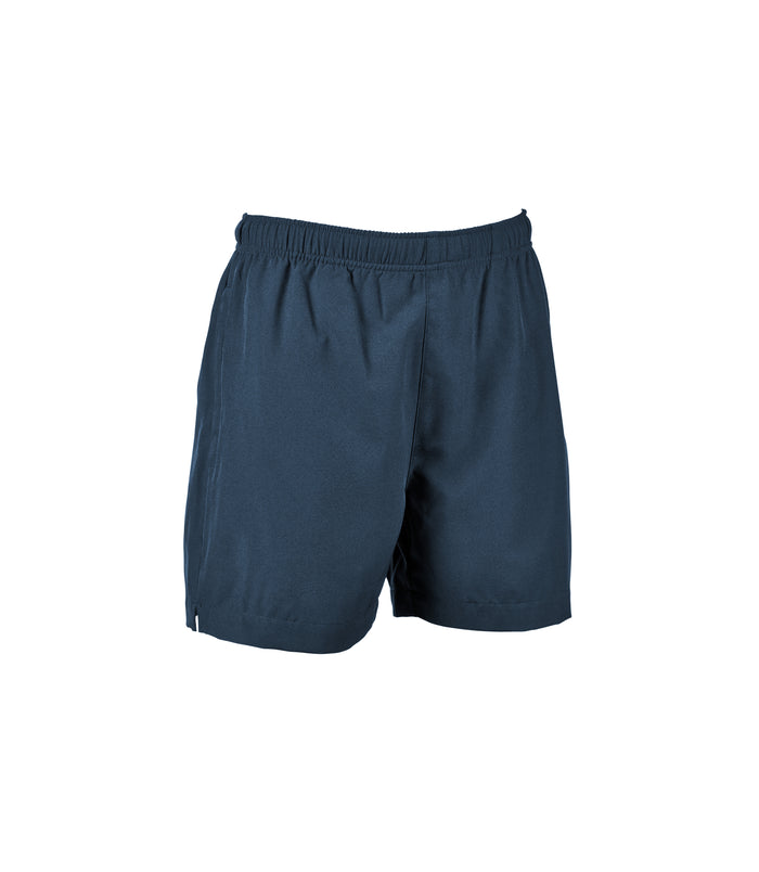 Shorts - Unisex