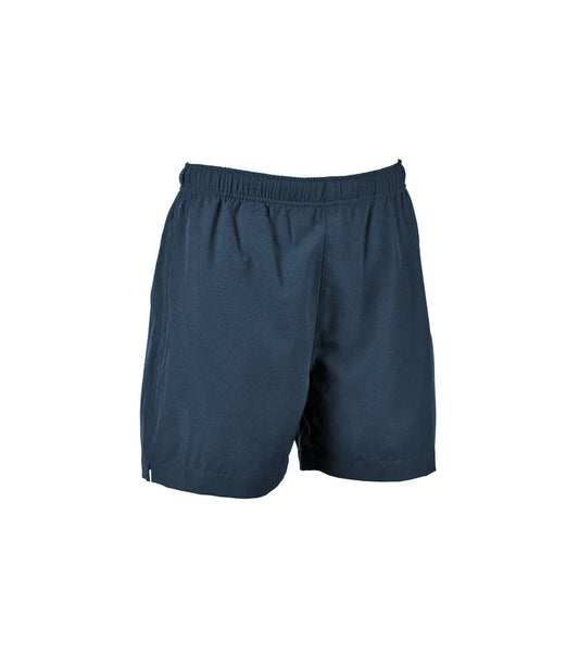 Shorts - Unisex