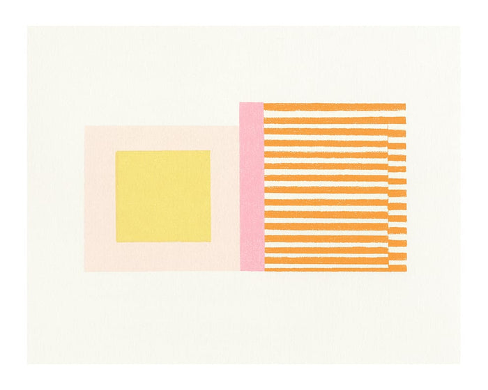 Side By Side by Emma Lawrenson