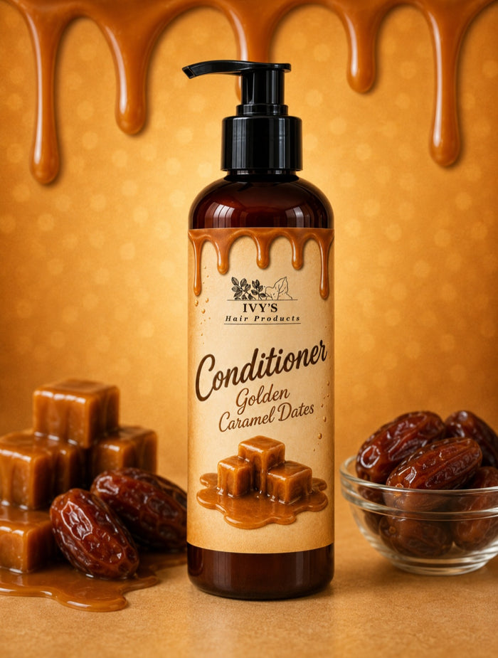SIGNATURE Collection - Conditioner