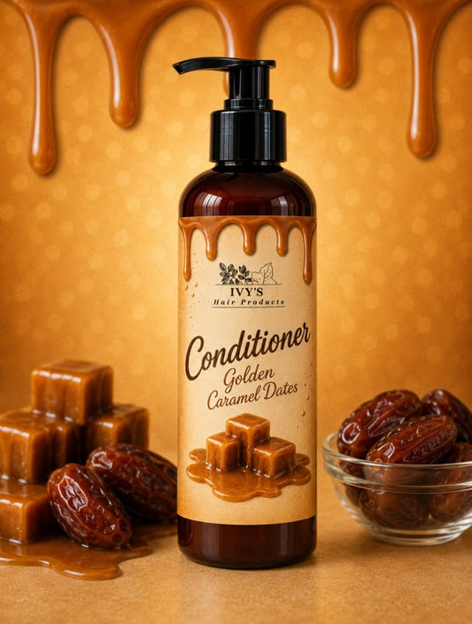 SIGNATURE Collection - Conditioner