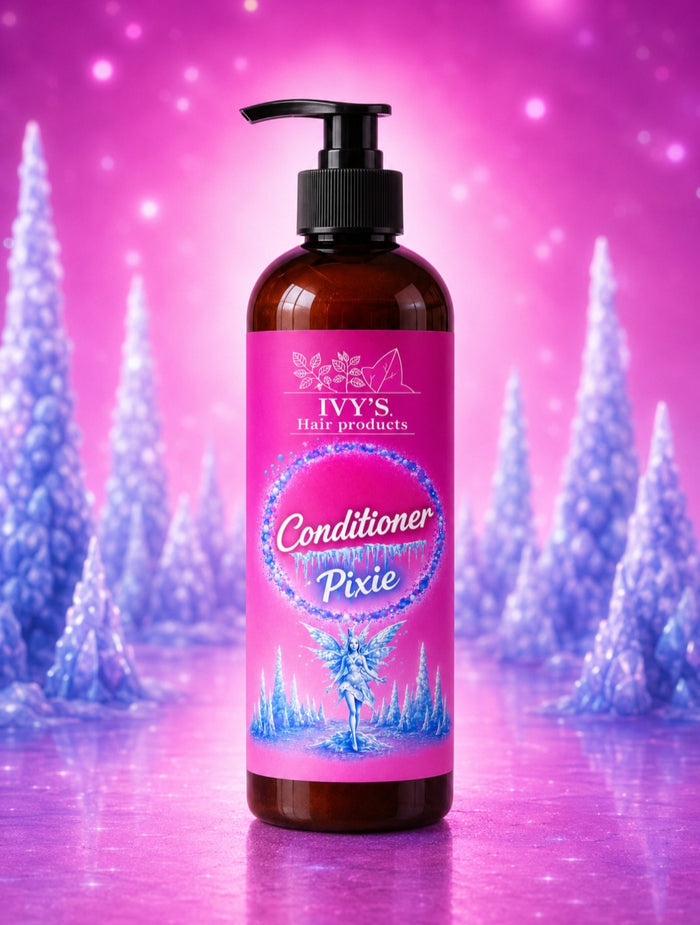 SIGNATURE Collection - Conditioner