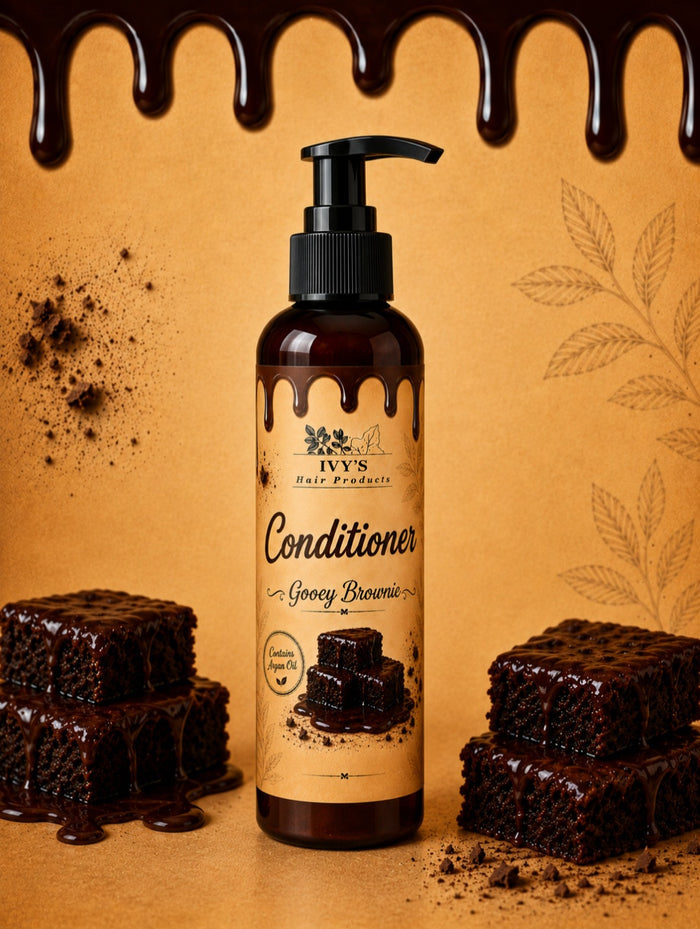 SIGNATURE Collection - Conditioner
