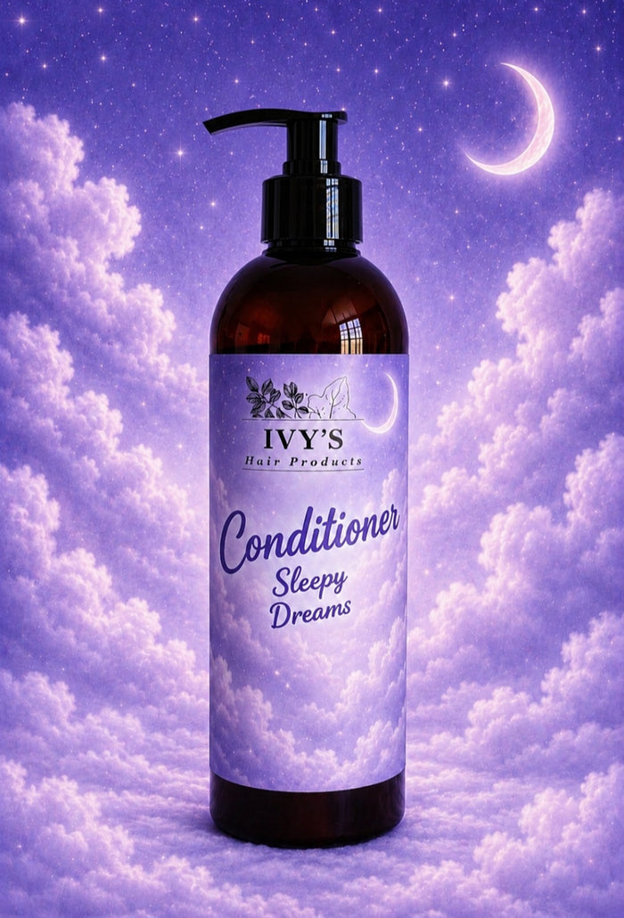SIGNATURE Collection - Conditioner