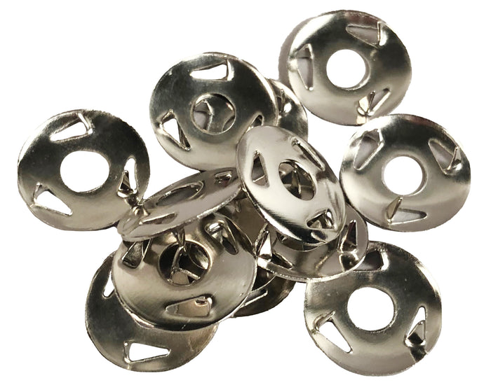 Silk Thumbtacks
