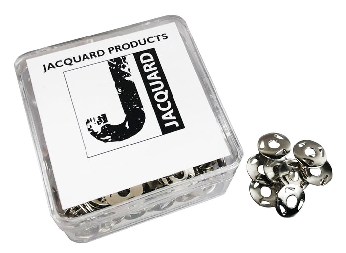 Silk Thumbtacks