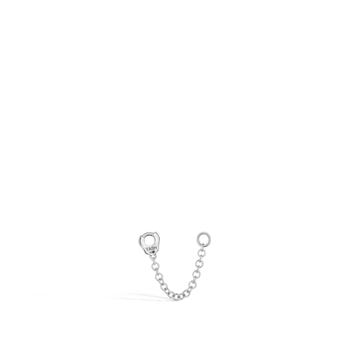 Single Chain Connecting Charm