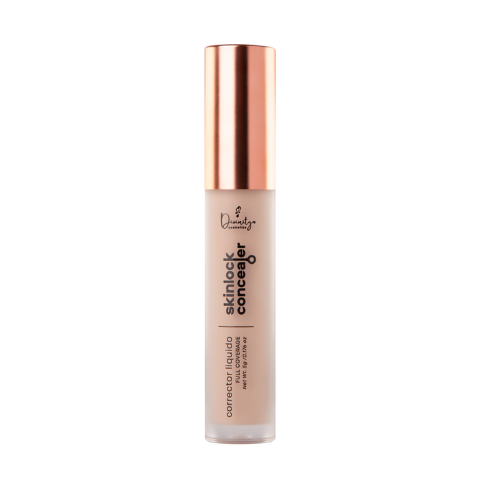 SKINLOCK CONCEALER CORRECTOR LÍQUIDO (175 AVENA)