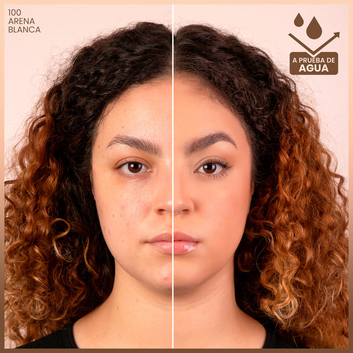 SKINLOCK CONCEALER CORRECTOR LÍQUIDO (175 AVENA)