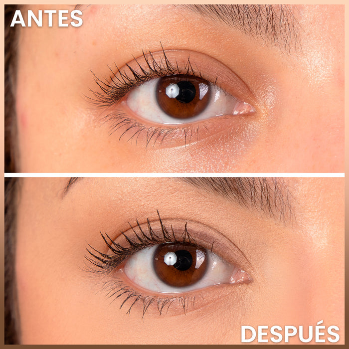 SKINLOCK CONCEALER CORRECTOR LÍQUIDO (200 MOCA)