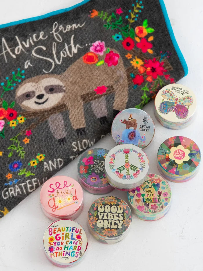 So Soft Washcloth - You Are So Loved-view 4