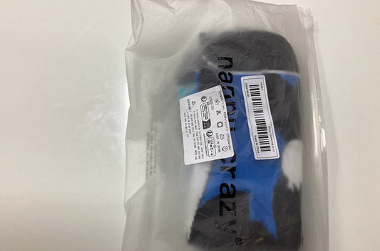 Socks (2pcs)