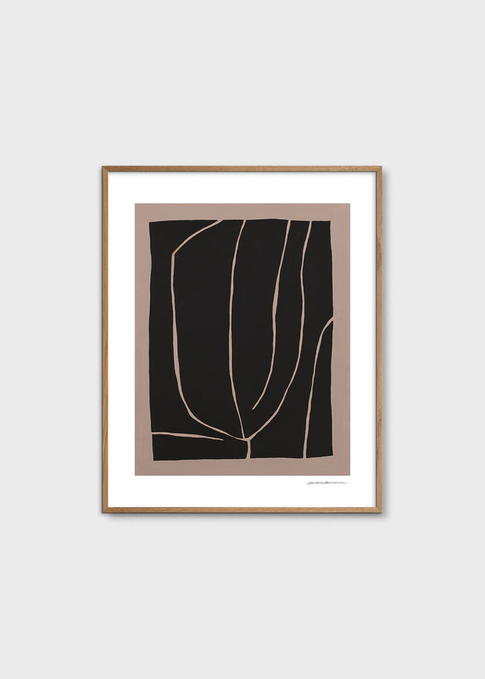 Source by Leise Dich Abrahamsen