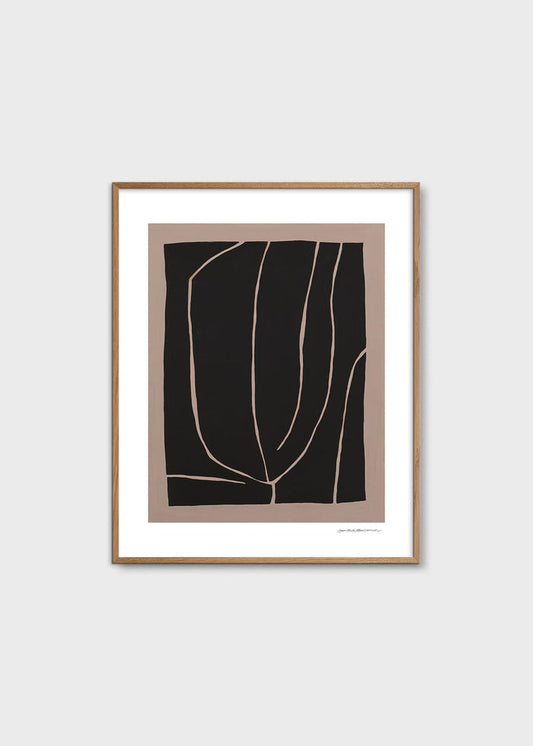 Source by Leise Dich Abrahamsen