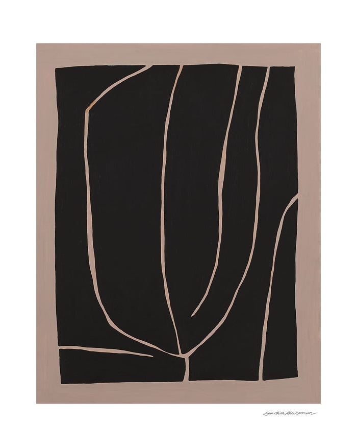 Source by Leise Dich Abrahamsen