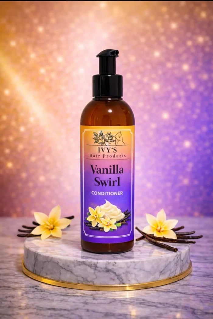 Spring Collection - Single Conditioner 200g