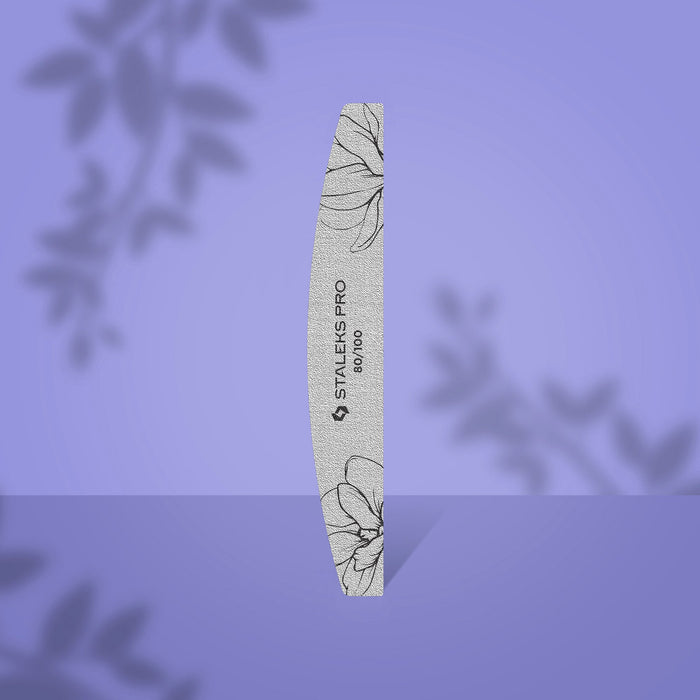 80/100 grit