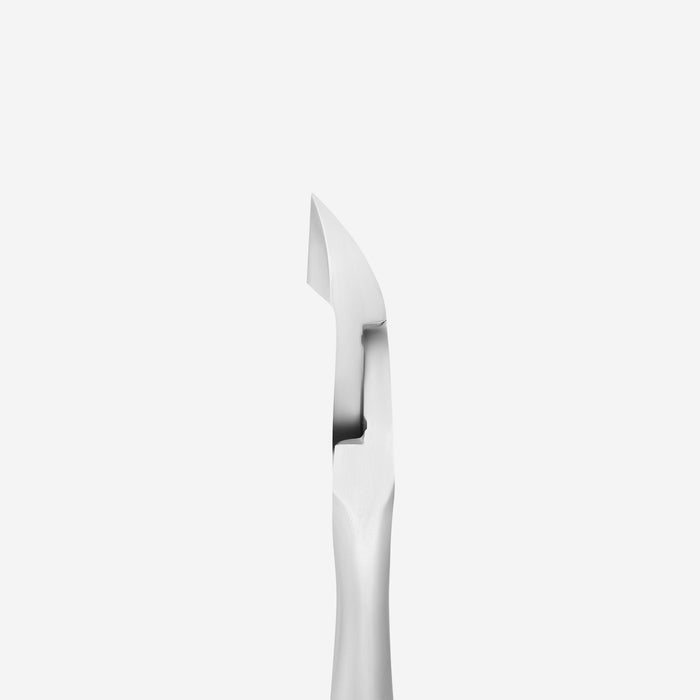 Staleks cuticle nippers - EXPERT 10-Cuticle Nippers-STALEKS PRO-9 mm-Gel Essentialz
