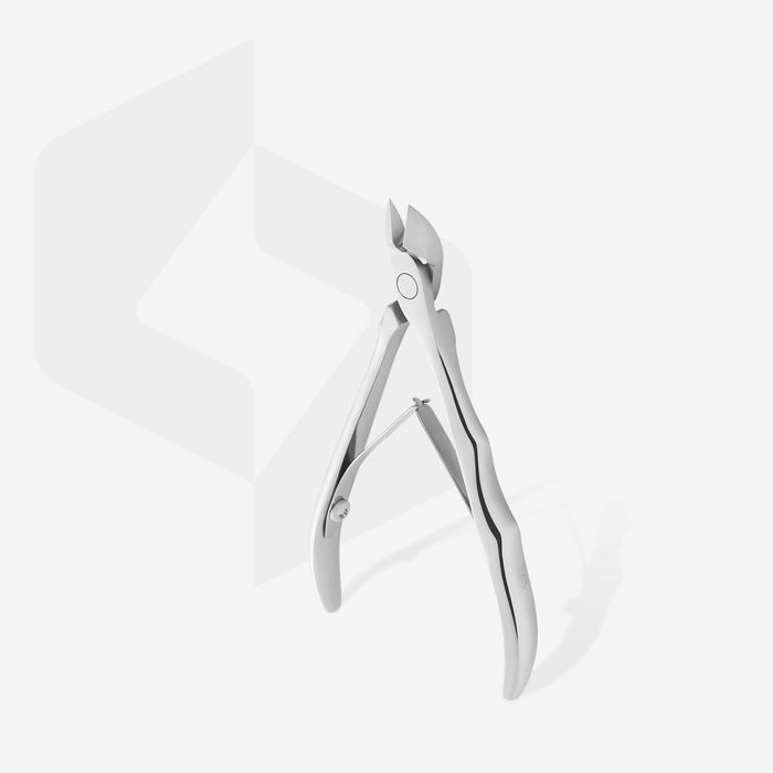 Staleks cuticle nippers - EXPERT 10-Cuticle Nippers-STALEKS PRO-9 mm-Gel Essentialz