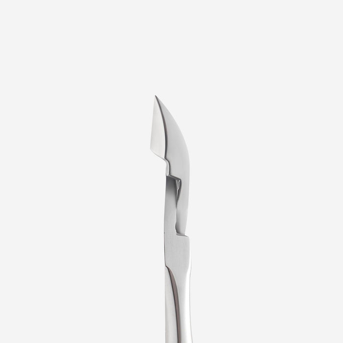 Staleks cuticle nippers - EXPERT 11-Cuticle Nippers-STALEKS PRO-11 mm-Gel Essentialz