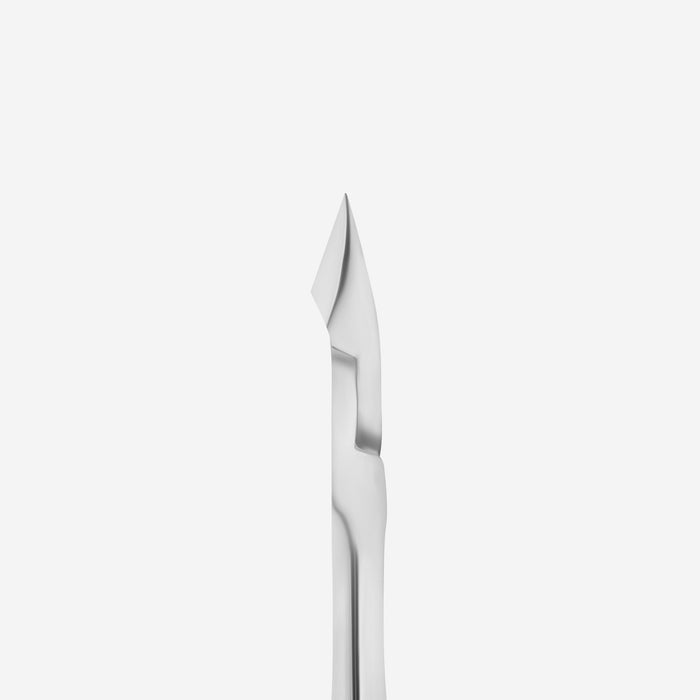 Staleks cuticle nippers - EXPERT 21-Cuticle Nippers-STALEKS PRO-10 mm-Gel Essentialz
