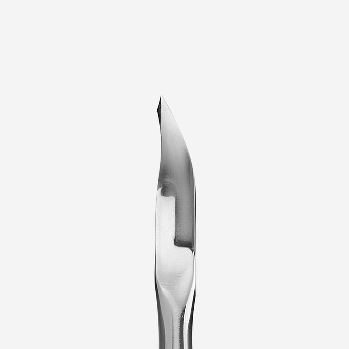 Staleks cuticle nippers - EXPERT 90-Cuticle Nippers-STALEKS PRO-5 mm-Gel Essentialz
