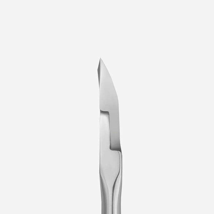Staleks cuticle nippers - EXPERT 91-Cuticle Nippers-STALEKS PRO-5 mm-Gel Essentialz