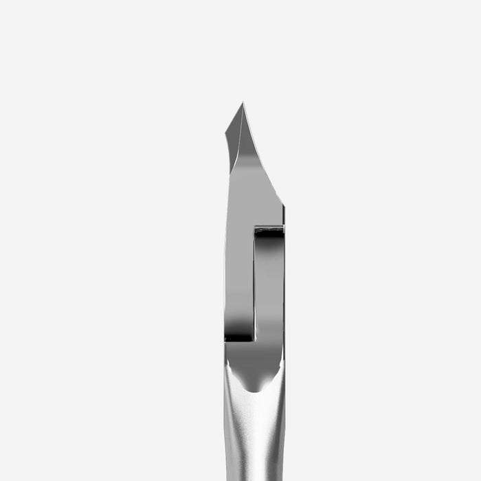 Staleks Cuticle Nippers - SMART 50-Cuticle Nippers-STALEKS PRO-3 mm-Gel Essentialz