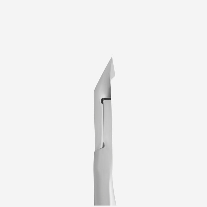 Staleks cuticle nippers "Magnolia" - EXCLUSIVE 20-Cuticle Nippers-STALEKS PRO-5 mm-Gel Essentialz