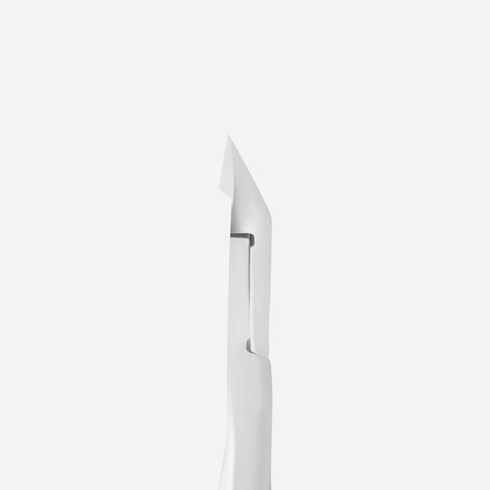 Staleks cuticle nippers "Magnolia" - EXCLUSIVE 20-Cuticle Nippers-STALEKS PRO-5 mm-Gel Essentialz