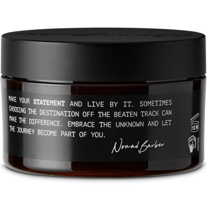 STMNT DRY CLAY 3.38 OZ - Palms Fashion Inc.