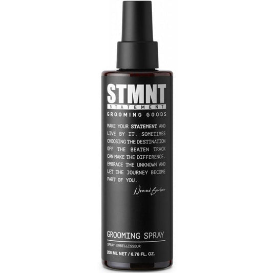 STMNT GROOMING SPRAY 6.76 OZ - Palms Fashion Inc.
