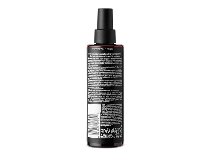 STMNT Grooming Spray, 6.76 oz.